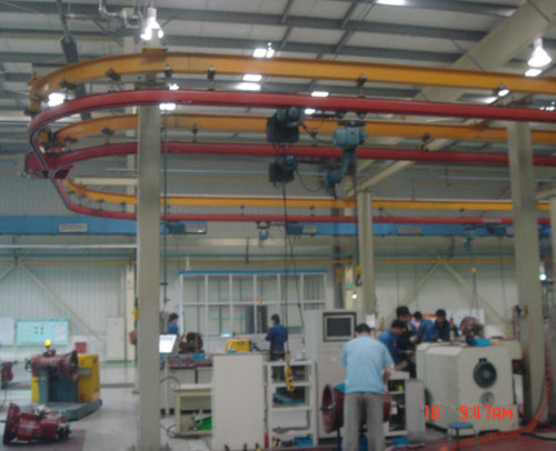 201703211135596613.jpg 201703211135596613.jpg