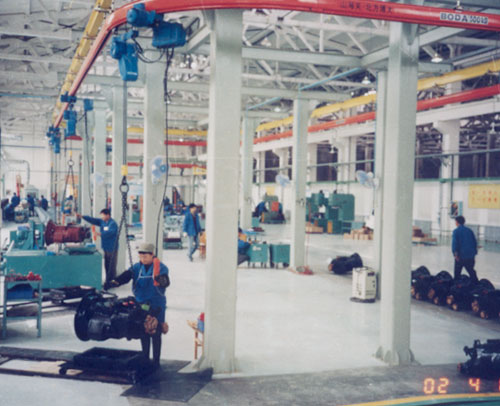 20170321113747849.jpg 20170321113747849.jpg